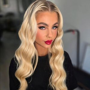Image post by @naomilouisemakeup on Instagram