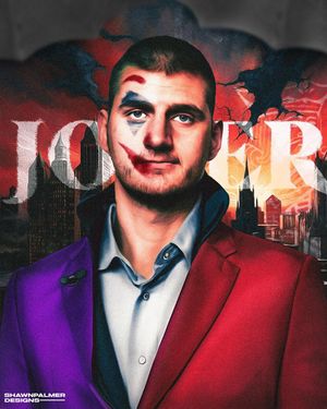 Image post by @spdesigns__ on Instagram