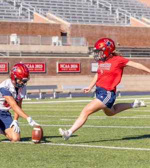 Image post by @marisasnee on Instagram