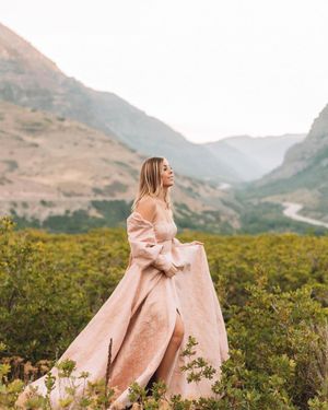 Image post by @stephaniehsiau on Instagram