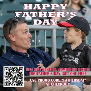 Image post by @bhambarons on Instagram