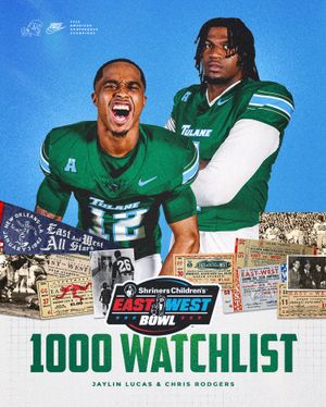 Image post by @greenwavefb on Instagram
