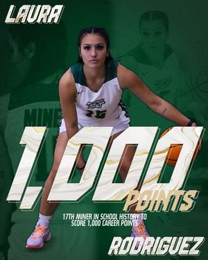 Image post by @Miners_WBB on Twitter