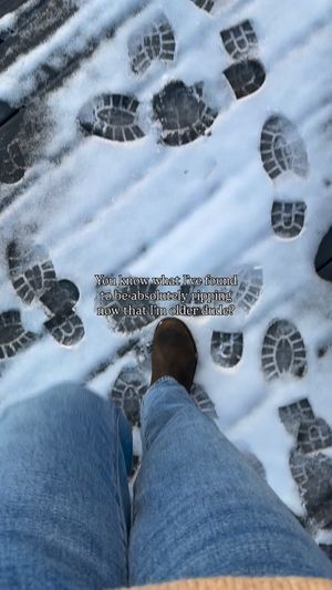 Video post by @breezypointcabins on Facebook