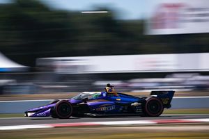 Image post by @conordaly22 on Instagram
