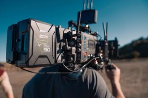 Image post by @kevingarrison on Instagram