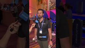 Video post by @intuit on YouTube
