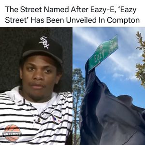 Image post by @nojumper on Instagram