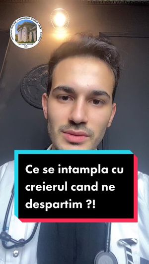 Video post by @andreirobertg on TikTok