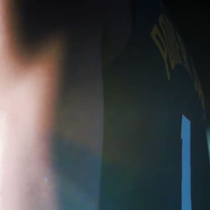 Video post by @nuggets on Twitter