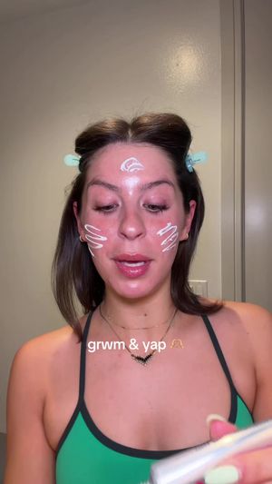Video post by @_lilpeet on TikTok