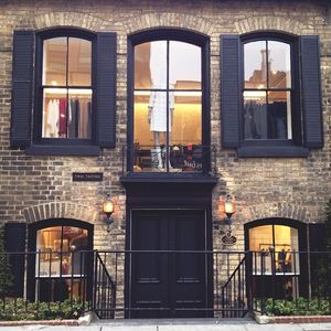 Image post by @kirstenalana on Instagram