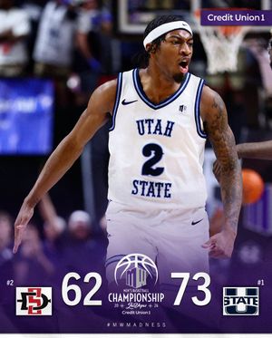 Image post by @MountainWest on Twitter