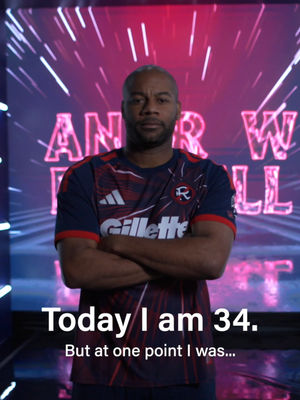 Video post by @nerevolution on TikTok