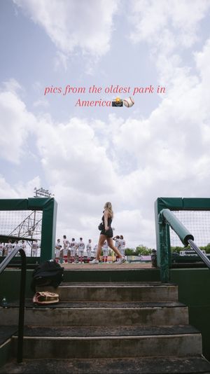 Video post by @hannahbachmanphotography on TikTok