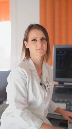 Video post by @PoliclinicaBethesda on Facebook
