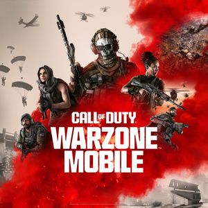 Image post by @tribegaming on Instagram