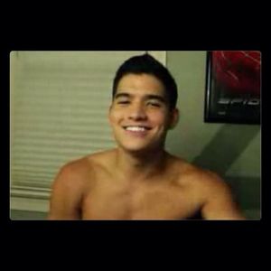 Image post by @alexwassabi on Instagram