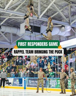 Image post by @fl_everblades on Instagram