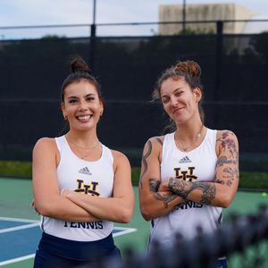 Image post by @uciwten on Instagram