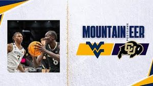 Video post by @dubvnation on YouTube