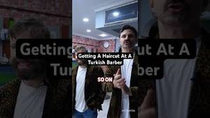Video post by @thewontondon on YouTube