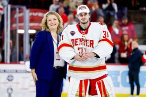 Image post by @thenchc on Instagram