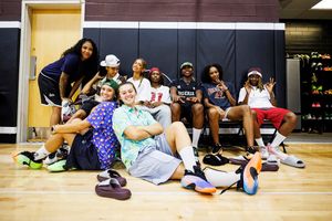 Image post by @hailstatewbk on Instagram