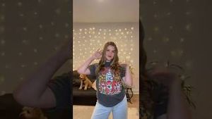 Video post by @julijo06 on YouTube