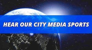Image post by @HearOurCity on Twitter