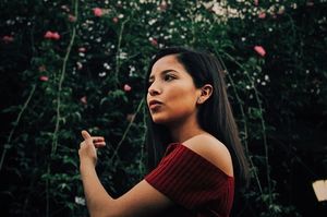 Image post by @visuals.byvanessa on Instagram