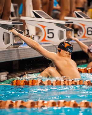 Image post by @TexasMSD on Twitter