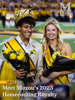 Image post by @themaneater on Instagram