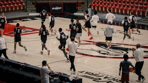 Image post by @suubasketball on Instagram