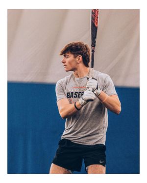 Image post by @bodomecbus on Instagram