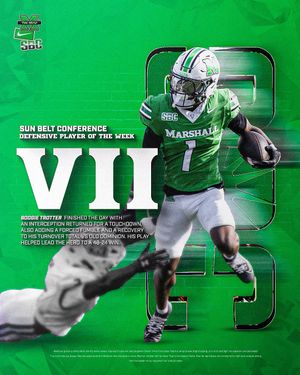 Image post by @herd_fb on Instagram