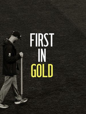 Image post by @jbelledits on Instagram