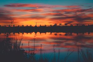 Image post by @soaringpixels on Instagram