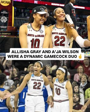Image post by @marchmadnesswbb on Instagram