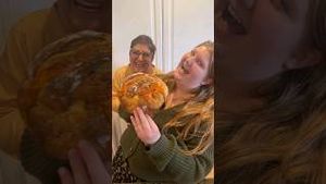 Video post by @jcpenney on YouTube