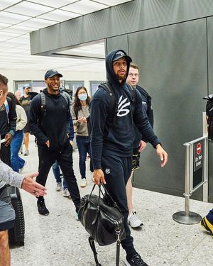 Image post by @mikeywallin on Instagram