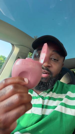 Video post by @hey.greggie on TikTok