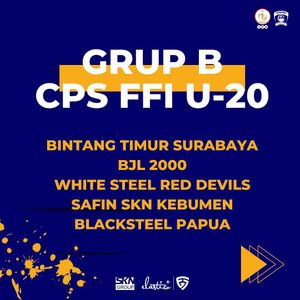Image post by @sknfckebumen on Instagram