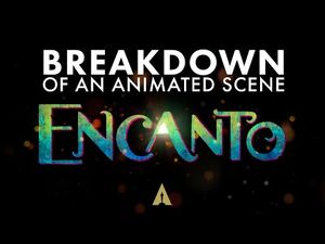 Video post by @oscars on YouTube