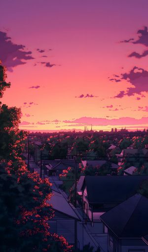 Image post by @radstream on Instagram