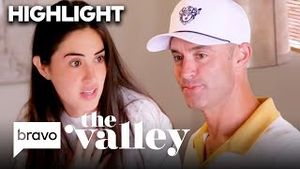 Video post by @bravo on YouTube