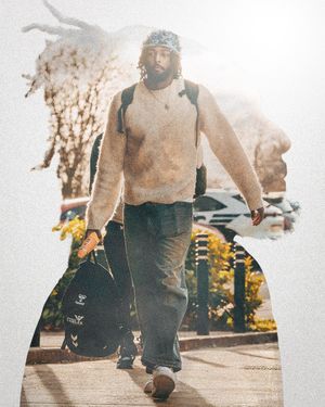 Image post by @gary__forster on Instagram