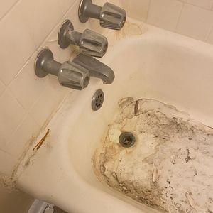 Image post by @dmv_contractor on Instagram