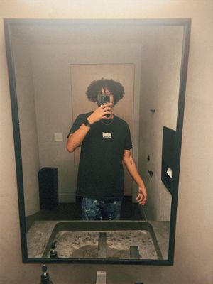 Image post by @flicksbymuurph on Instagram