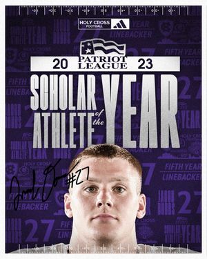 Image post by @HCrossFB on Twitter